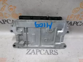 PE2L18881F Блок управления двигателем Mazda 6 3 Арт 2-68256, вид 2