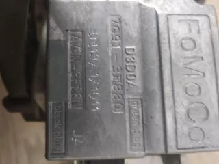1871984 Рулевая колонка Ford Focus 3 Арт 2-68268, вид 6