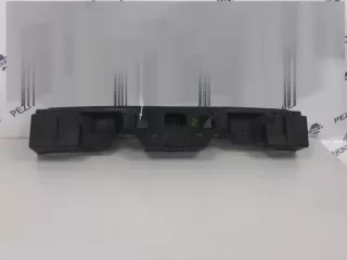7416G0 Кронштейн крепления бампера Citroen C4 1 restailing Арт 2-68359, вид 1