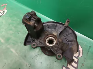 1K0407255AA Кулак поворотный Volkswagen Tiguan 1 Арт 2-68418, вид 1