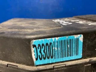 28210D3300 Воздухозаборник Hyundai Tucson 3 Арт 2-68430, вид 3