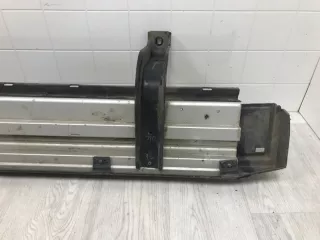 5360A166 Подножка порога Mitsubishi Pajero 4 restailing 2 Арт 2-68646, вид 8