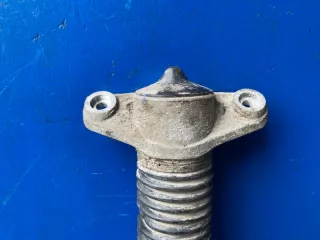 55300F1530 Амортизатор Hyundai Tucson 3 Арт 2-68752, вид 2
