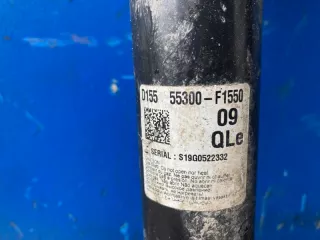 55300F1530 Амортизатор Hyundai Tucson 3 Арт 2-68752, вид 6
