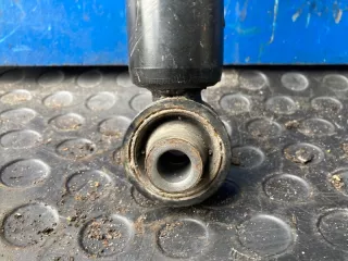 55300F1530 Амортизатор Hyundai Tucson 3 Арт 2-68752, вид 7