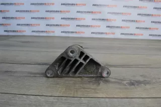 4F0199343G Кронштейн двигателя Audi A6 C6 (S6,RS6) Арт 2-68887, вид 3