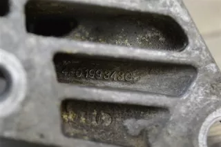 4F0199343G Кронштейн двигателя Audi A6 C6 (S6,RS6) Арт 2-68887, вид 4