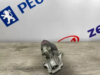 1477482 Стартер Ford Mondeo 2 Арт 2-68962, вид 1