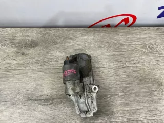 1477482 Стартер Ford Mondeo 2 Арт 2-68962, вид 2