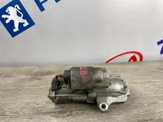 1477482 Стартер Ford Mondeo 2 Арт 2-68962, вид 3