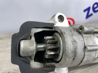 1477482 Стартер Ford Mondeo 2 Арт 2-68962, вид 5