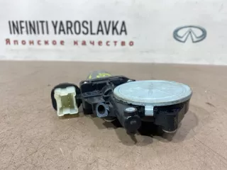 807301BA0A Моторчик стеклоподъемника Infiniti J Арт 2-69000, вид 4