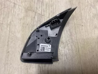 8602A058 Кнопки на руль Mitsubishi Outlander 3 Арт 2-69055, вид 3