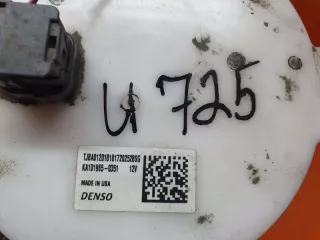 KA1019650351 Датчик уровня топлива Acura RDX 3 Арт 2-69086, вид 4