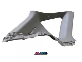  Обшивка багажника Mazda 3 BK Арт 2-69112, вид 1