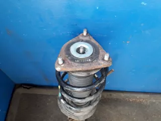 54661A6010 Амортизатор Hyundai i30 GD Арт 2-69241, вид 2