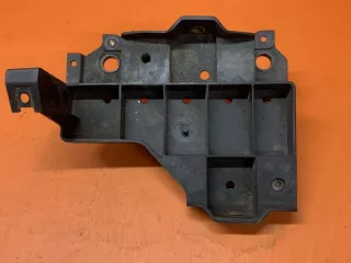  Крепление аккумулятора Acura MDX 3 Арт 2-69357