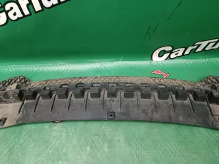 8p0807233 Защита бампера Audi A3 8P Арт 2-69444, вид 3