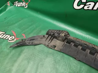 8p0807233 Защита бампера Audi A3 8P Арт 2-69444, вид 4