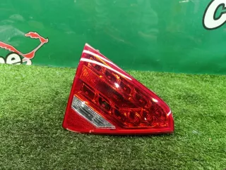 8t0945093a Фонарь задний левый Audi A5 (S5,RS5) 1 Арт 2-69459, вид 1