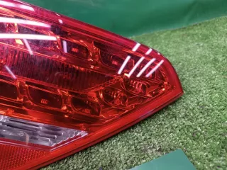8t0945093a Фонарь задний левый Audi A5 (S5,RS5) 1 Арт 2-69459, вид 2