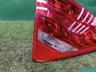 8t0945093a Фонарь задний левый Audi A5 (S5,RS5) 1 Арт 2-69459, вид 3