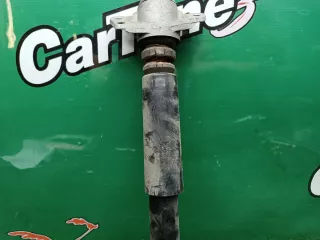 8J0513029P Амортизатор Audi TT 2 Арт 2-69536, вид 3