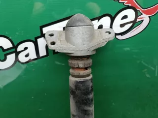 8J0513029P Амортизатор Audi TT 2 Арт 2-69536, вид 4