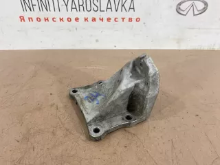 112331PM0A Кронштейн двигателя Infiniti Q70 1 restailing Арт 2-69555, вид 1