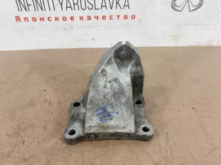 112331PM0A Кронштейн двигателя Infiniti Q70 1 restailing Арт 2-69555, вид 2
