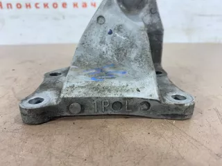 112331PM0A Кронштейн двигателя Infiniti Q70 1 restailing Арт 2-69555, вид 3
