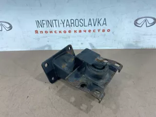 112207S000 Подушка крепления двигателя Infiniti QX56 1 Арт 2-69575, вид 3