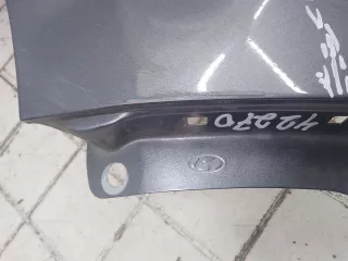 66321F9000 Крыло переднее правое Hyundai Solaris 2 Арт 2-69859, вид 14