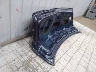 692003Z310 Крышка багажника (дверь 3-5) Hyundai i40  Арт 2-69883, вид 11