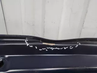 692003Z310 Крышка багажника (дверь 3-5) Hyundai i40  Арт 2-69883, вид 19