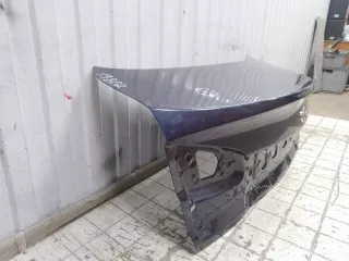 692003Z310 Крышка багажника (дверь 3-5) Hyundai i40  Арт 2-69883, вид 2