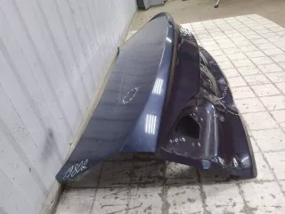 692003Z310 Крышка багажника (дверь 3-5) Hyundai i40  Арт 2-69883, вид 5