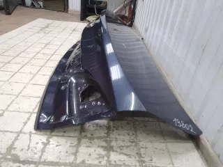 692003Z310 Крышка багажника (дверь 3-5) Hyundai i40  Арт 2-69883, вид 6