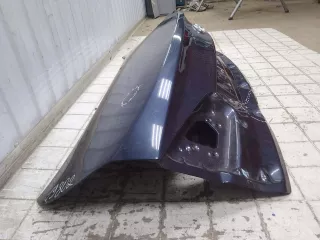 692003Z310 Крышка багажника (дверь 3-5) Hyundai i40  Арт 2-69883, вид 8
