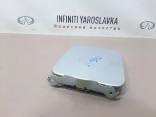 788307S030 Лючок топливного бака Infiniti QX56 1 Арт 2-69899, вид 2