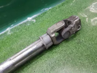7002210 Рулевой карданчик Audi A6 C7 (S6,RS6) Арт 2-70059, вид 2