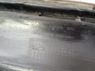 Дождевик Chery Tiggo t11 2007г. T115310410BA - Фото 3