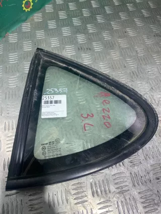 96261564 Форточка задняя левая Chevrolet Rezzo Арт 2-70078, вид 1