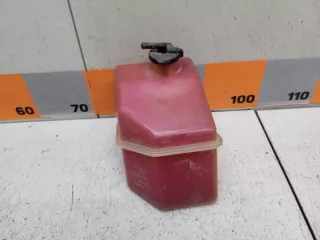 T111311110 Бачок расширительный Vortex Tingo Арт 2-70316, вид 1