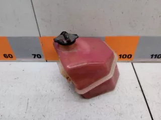 T111311110 Бачок расширительный Vortex Tingo Арт 2-70316, вид 3