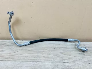 5Q0 816 721 AF Трубка кондиционера Skoda Karoq Арт 2-70349, вид 1