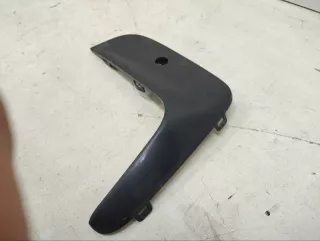 51118079595 Накладка на бампер BMW 3 G20/G21 Арт 2-70617, вид 4