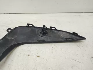 51118079595 Накладка на бампер BMW 3 G20/G21 Арт 2-70617, вид 5