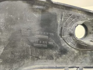 51118079595 Накладка на бампер BMW 3 G20/G21 Арт 2-70617, вид 7