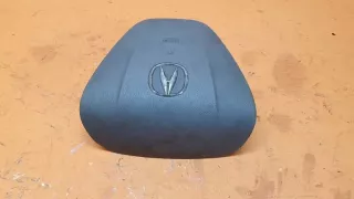  Подушка безопасности водителя Acura MDX 2 Арт 2-71070, вид 2